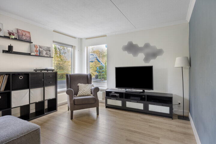 Foto 5 - Saltshof 3424, Wijchen