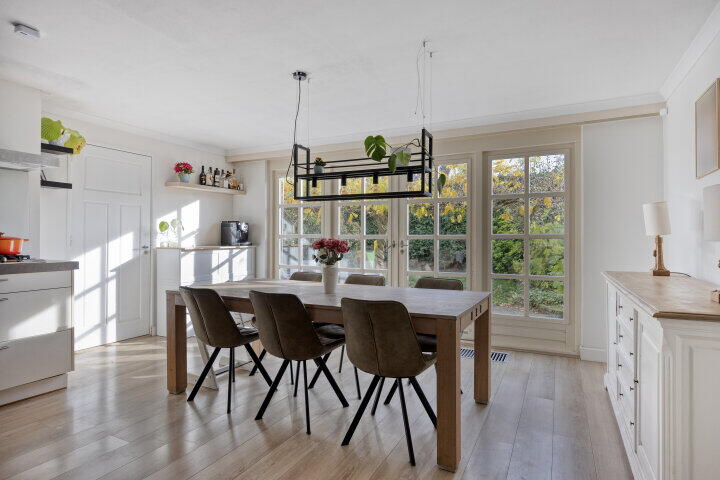 Foto 9 - Saltshof 3424, Wijchen