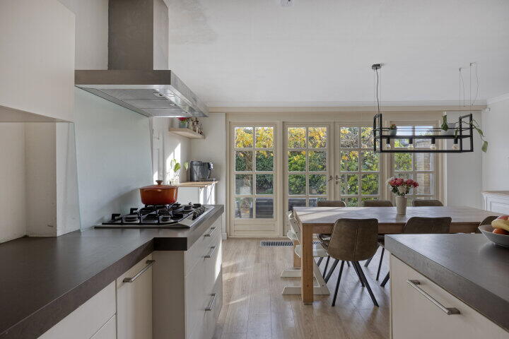 Foto 11 - Saltshof 3424, Wijchen