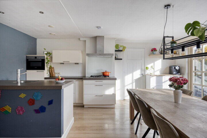 Foto 10 - Saltshof 3424, Wijchen