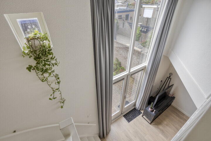 Foto 12 – Saltshof 3604, Wijchen