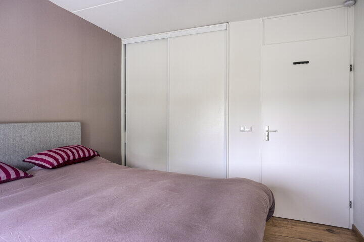 Foto 16 – Saltshof 3604, Wijchen