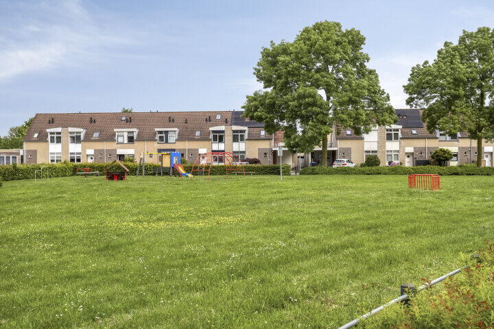 Foto 34 – Saltshof 3604, Wijchen