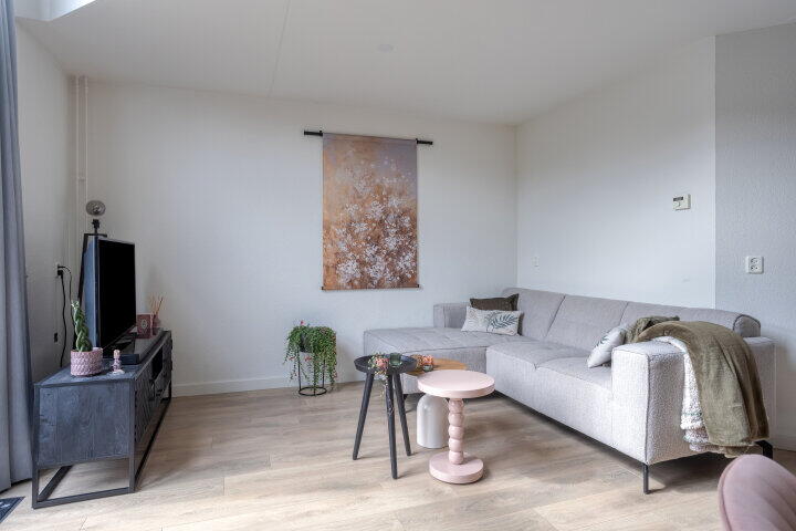 Foto 6 – Saltshof 3604, Wijchen