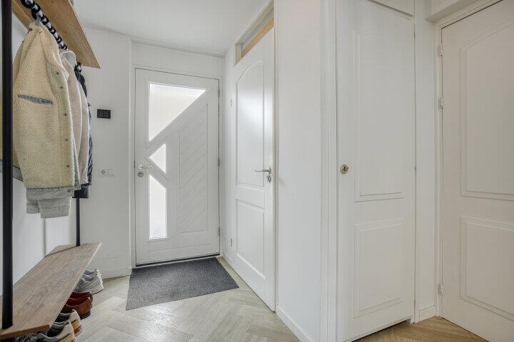 Video 1 - Saltshof 3609, Wijchen