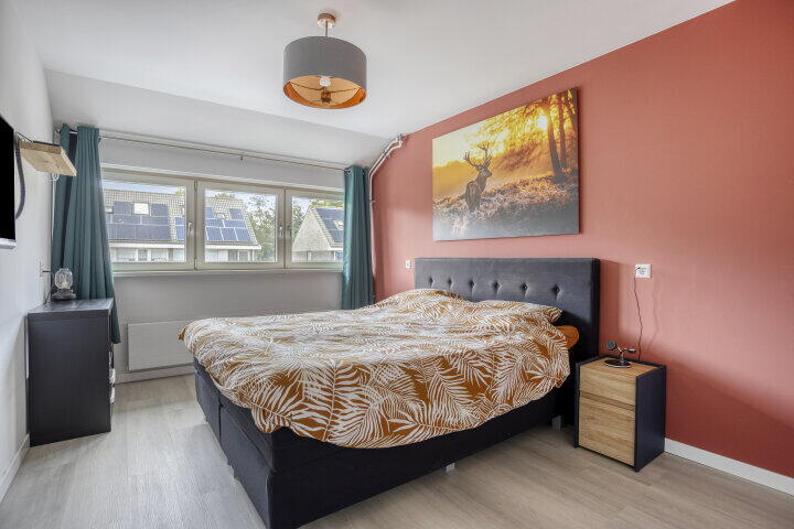Foto 15 – Saltshof 3609, Wijchen