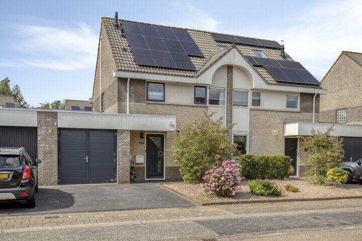 Foto 32 – Saltshof 3609, Wijchen