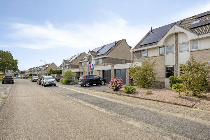 Foto 34 – Saltshof 3609, Wijchen