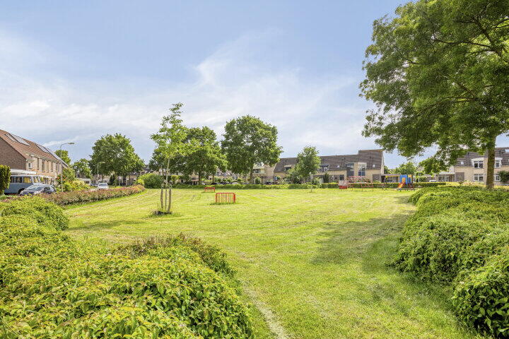 Foto 37 – Saltshof 3609, Wijchen