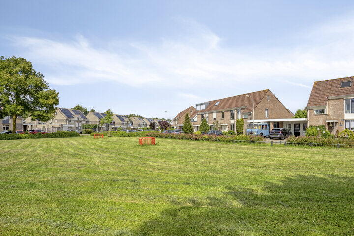 Foto 38 – Saltshof 3609, Wijchen