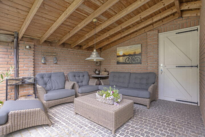 Foto 30 – Saltshof 3610, Wijchen