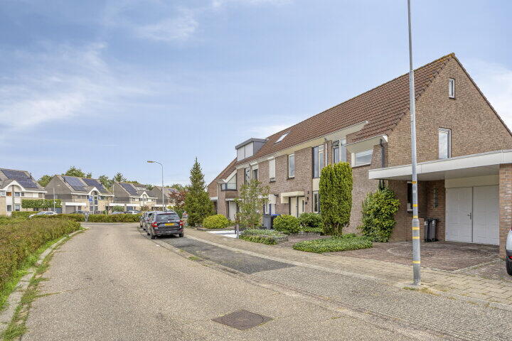 Foto 34 – Saltshof 3610, Wijchen