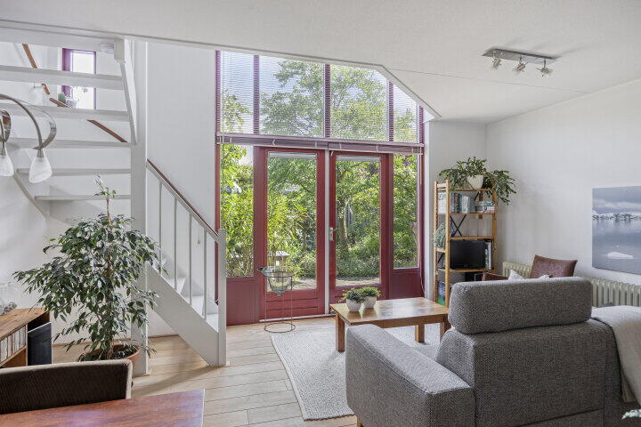 Video 1 - Saltshof 3628, Wijchen