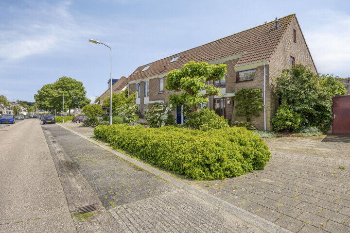 Foto 30 – Saltshof 3628, Wijchen