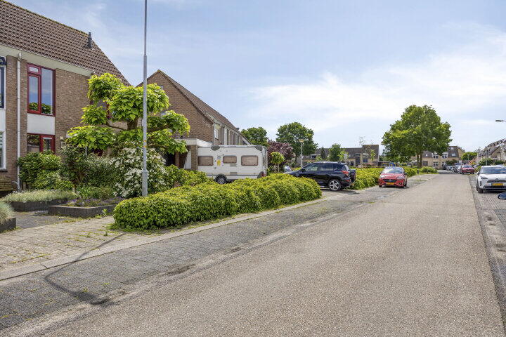 Foto 31 – Saltshof 3628, Wijchen
