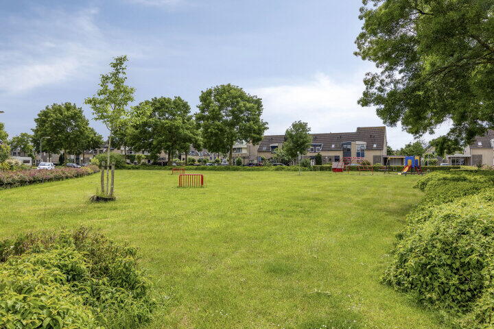 Foto 33 – Saltshof 3628, Wijchen
