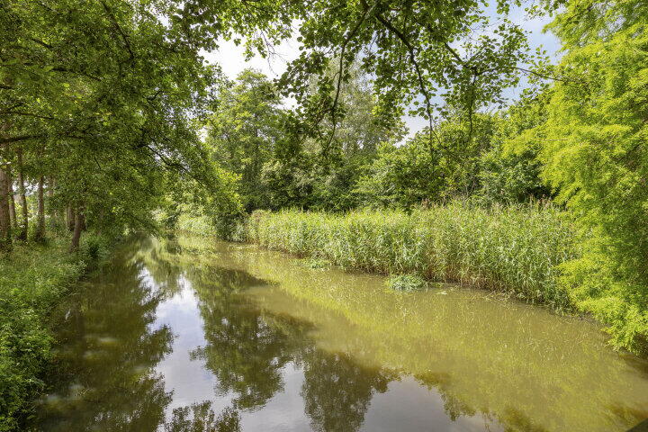 Foto 35 – Saltshof 3628, Wijchen