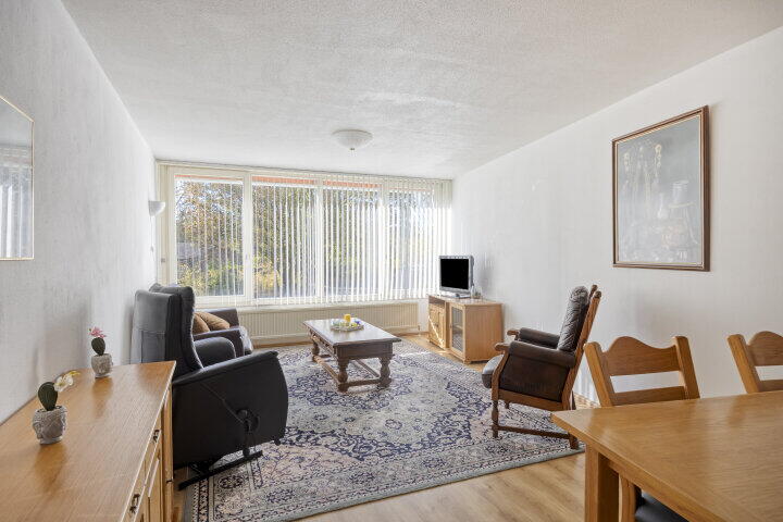 Foto 2 - Salviabeemd 35 B, Maastricht