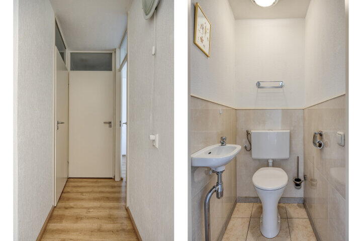 Foto 11 - Salviabeemd 35 B, Maastricht