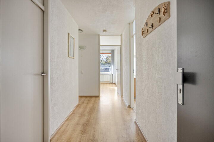 Foto 12 - Salviabeemd 35 B, Maastricht