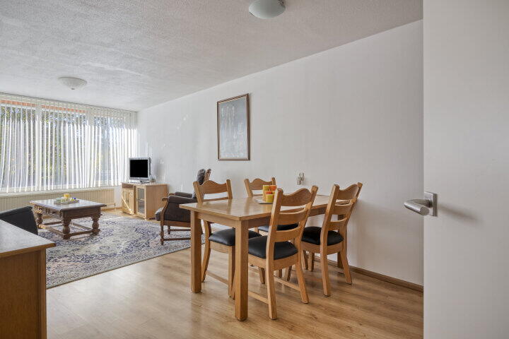 Foto 13 - Salviabeemd 35 B, Maastricht