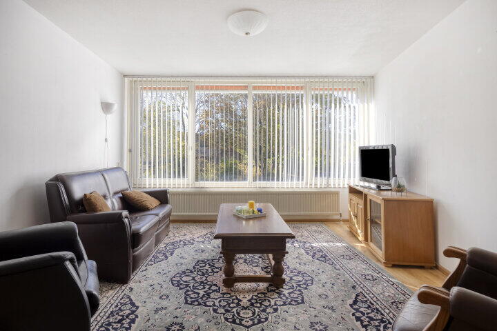 Foto 15 - Salviabeemd 35 B, Maastricht