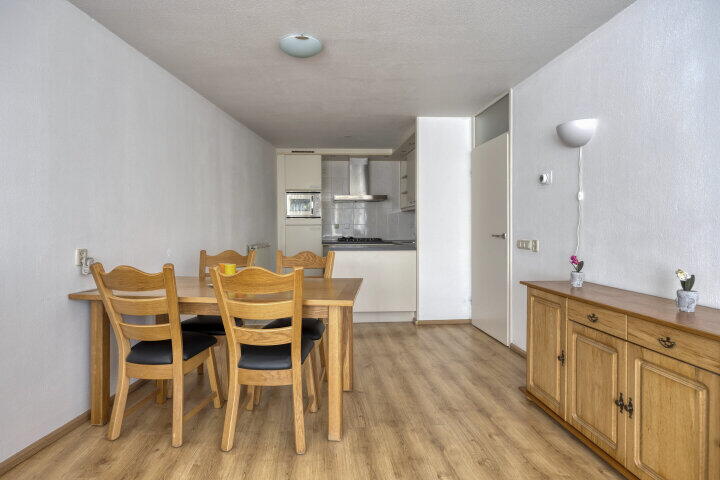 Foto 17 - Salviabeemd 35 B, Maastricht