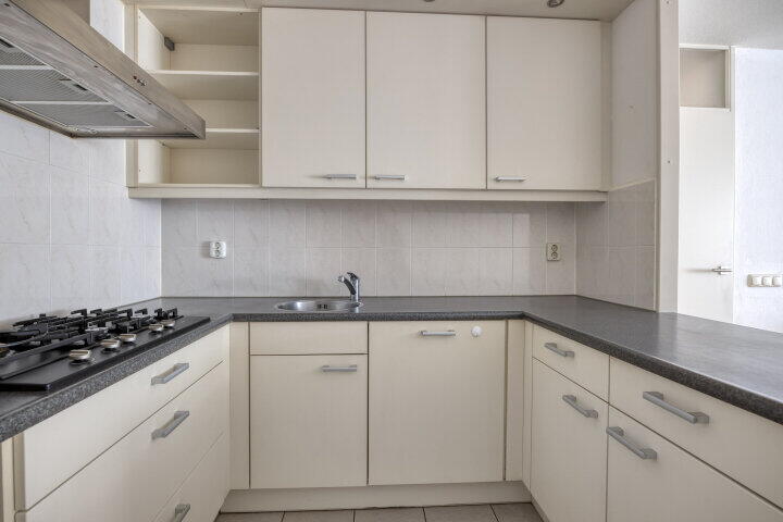 Foto 19 - Salviabeemd 35 B, Maastricht