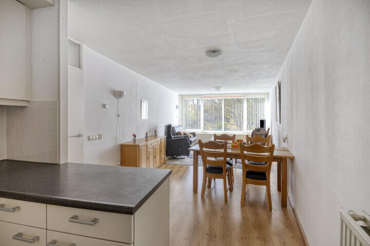 Foto 20 - Salviabeemd 35 B, Maastricht