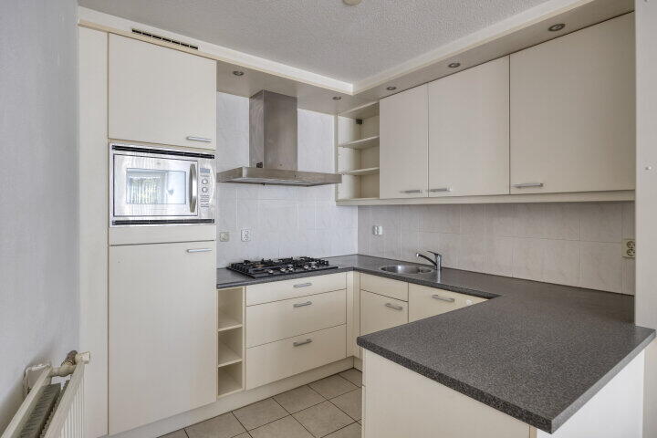 Foto 3 - Salviabeemd 35 B, Maastricht