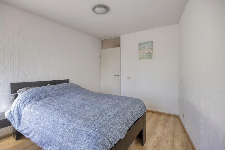 Foto 22 - Salviabeemd 35 B, Maastricht