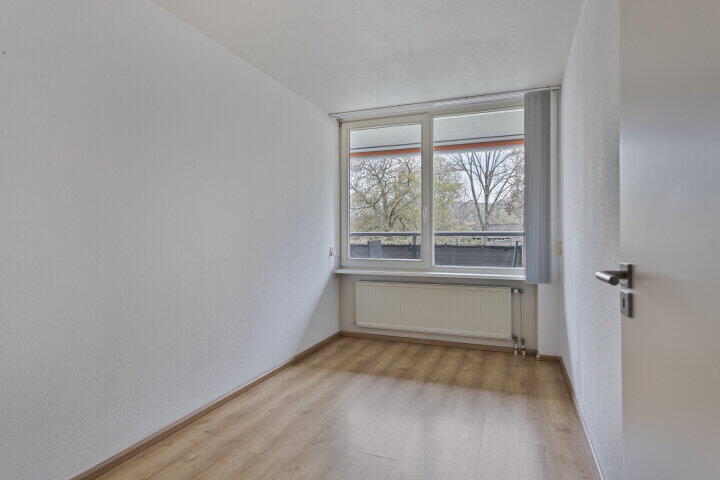 Foto 23 - Salviabeemd 35 B, Maastricht