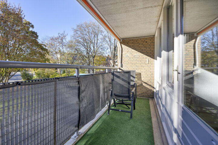 Foto 24 - Salviabeemd 35 B, Maastricht