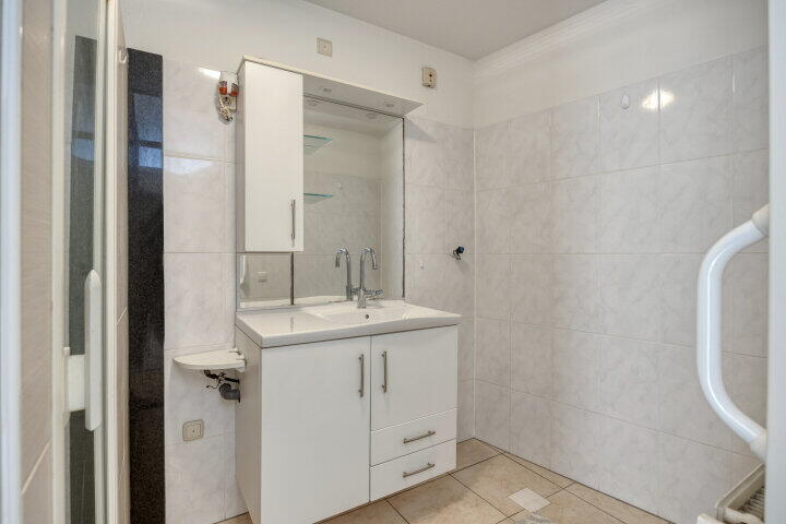 Foto 25 - Salviabeemd 35 B, Maastricht