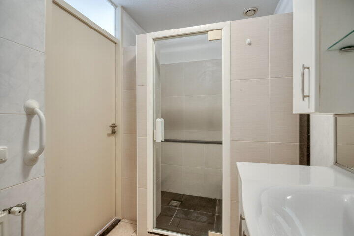 Foto 26 - Salviabeemd 35 B, Maastricht