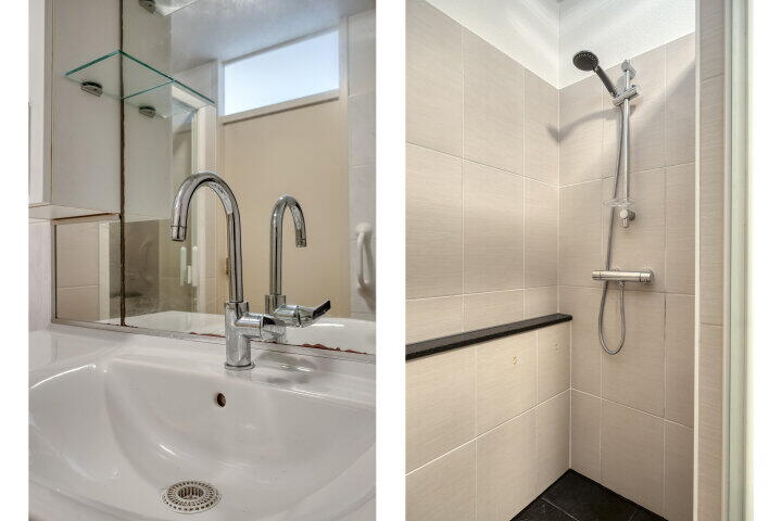 Foto 27 - Salviabeemd 35 B, Maastricht