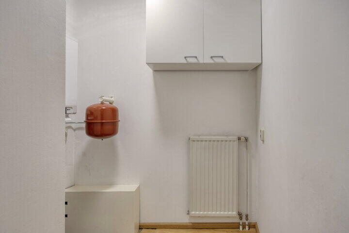 Foto 28 - Salviabeemd 35 B, Maastricht