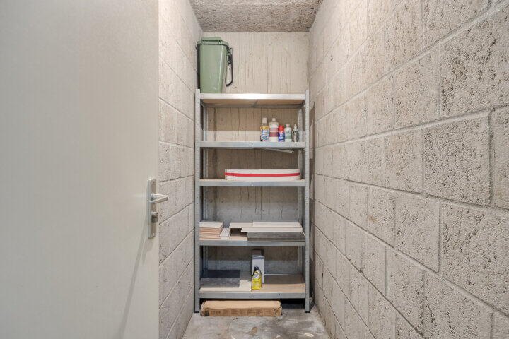 Foto 29 - Salviabeemd 35 B, Maastricht