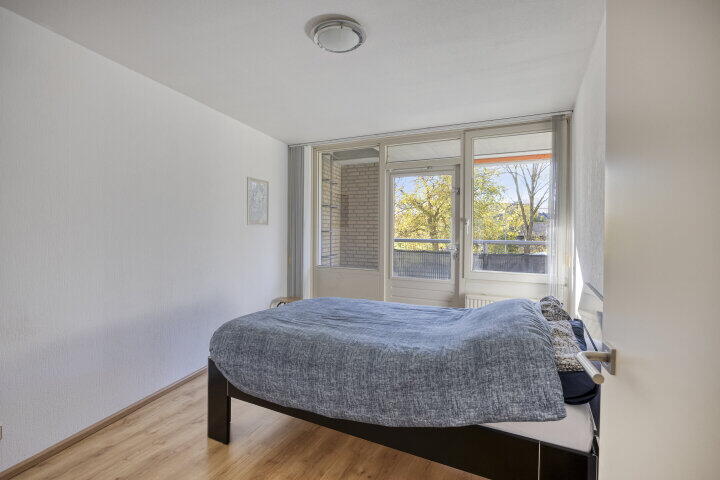 Foto 4 - Salviabeemd 35 B, Maastricht