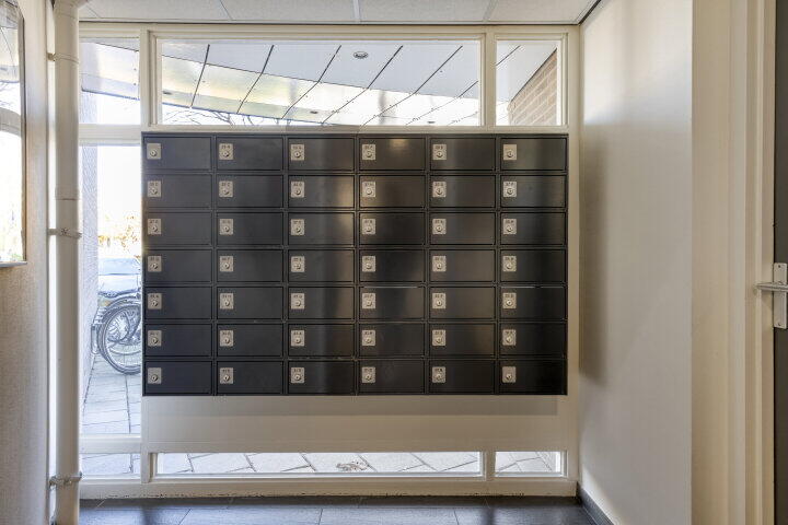 Foto 7 - Salviabeemd 35 B, Maastricht