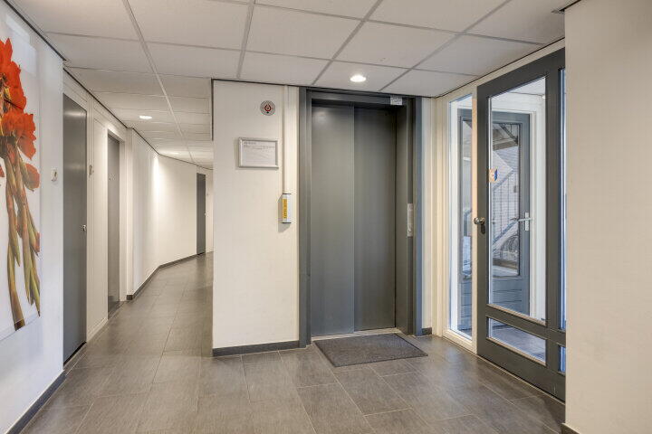 Foto 8 - Salviabeemd 35 B, Maastricht