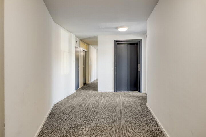 Foto 9 - Salviabeemd 35 B, Maastricht