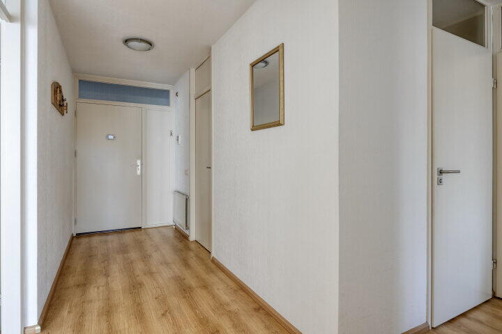 Foto 10 - Salviabeemd 35 B, Maastricht