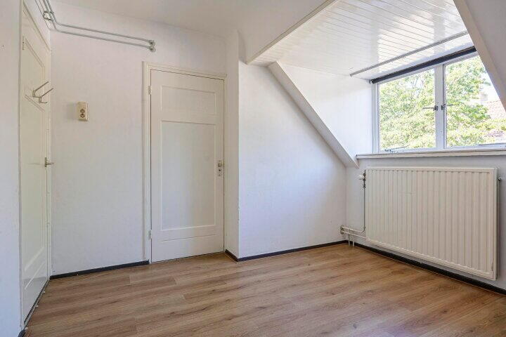 Foto 12 – Samuel de Langestraat 5, Eindhoven