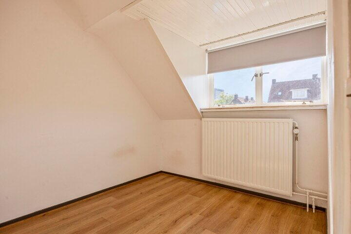 Foto 13 – Samuel de Langestraat 5, Eindhoven
