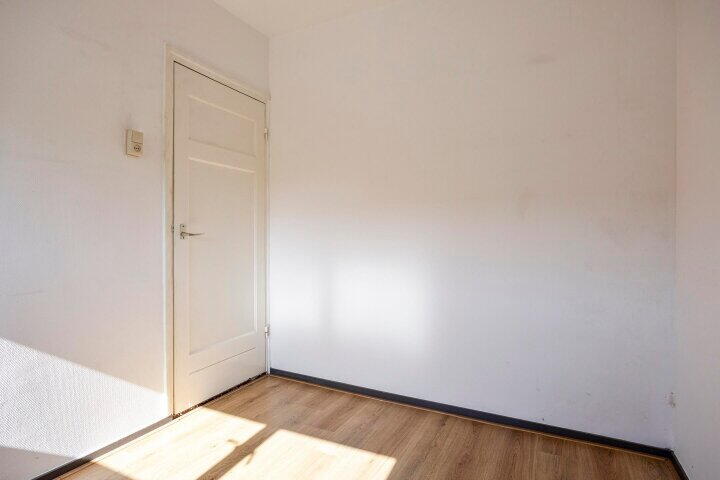 Foto 14 – Samuel de Langestraat 5, Eindhoven