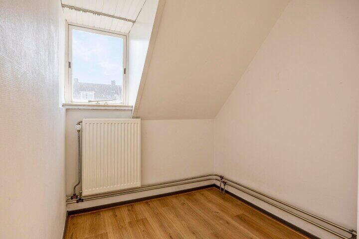 Foto 15 – Samuel de Langestraat 5, Eindhoven