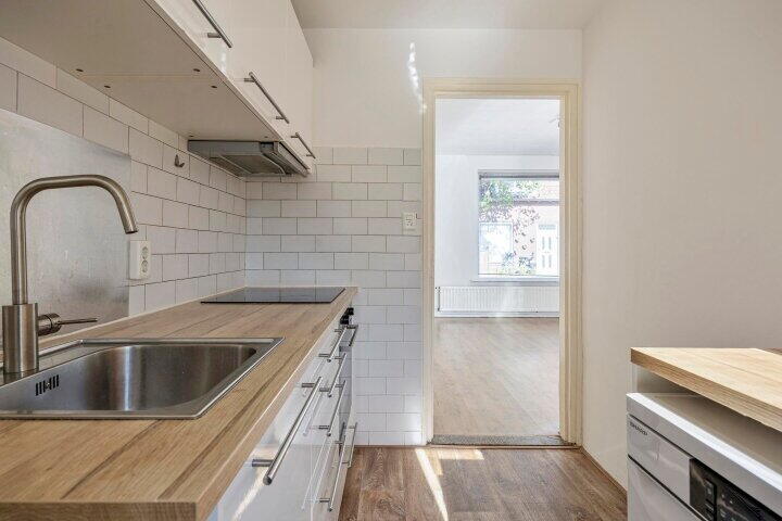 Foto 4 – Samuel de Langestraat 5, Eindhoven