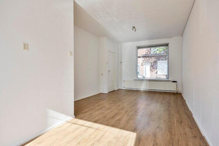 Foto 5 – Samuel de Langestraat 5, Eindhoven