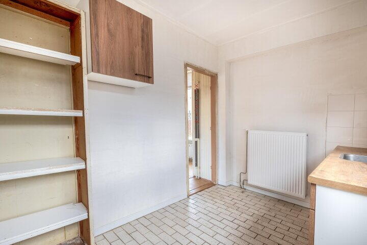 Foto 11 - Sandenburgstraat 10, Nijmegen